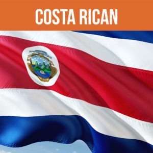 Buy Costa Rican coffee online.