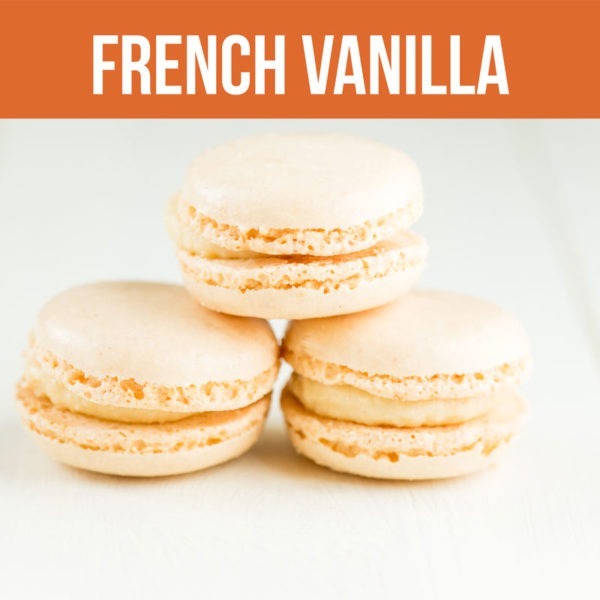 Buy french vanilla coffee online.